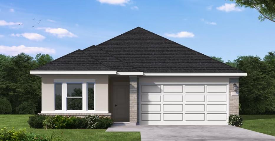 Listing photo 1 of 13805  Ryan Range Ln
