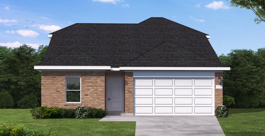 Listing photo 1 of 13809  Ryan Range Ln