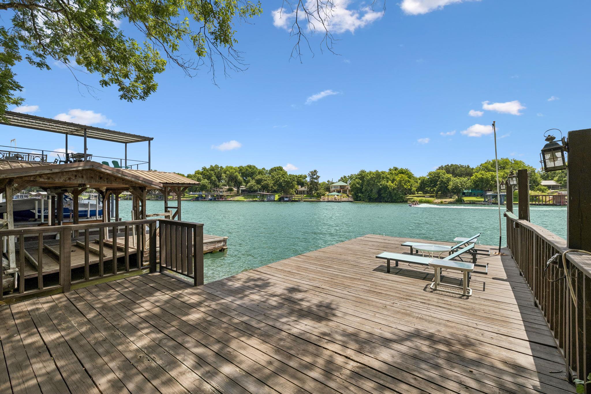 2632  Williams Lakeshore Dr 매물 사진 1
