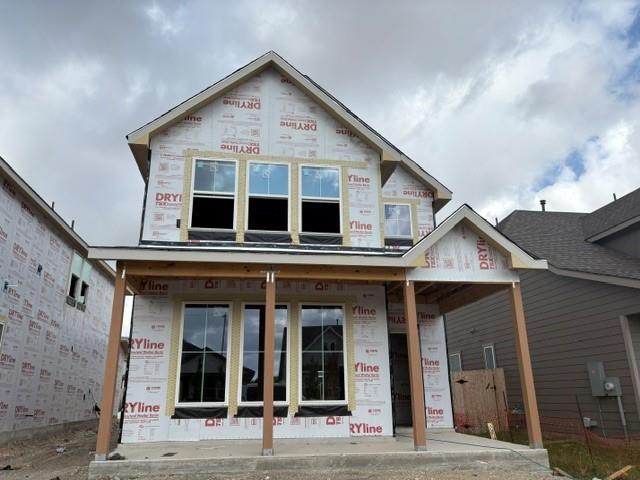 Listing photo 1 of 124  Greinert Dr