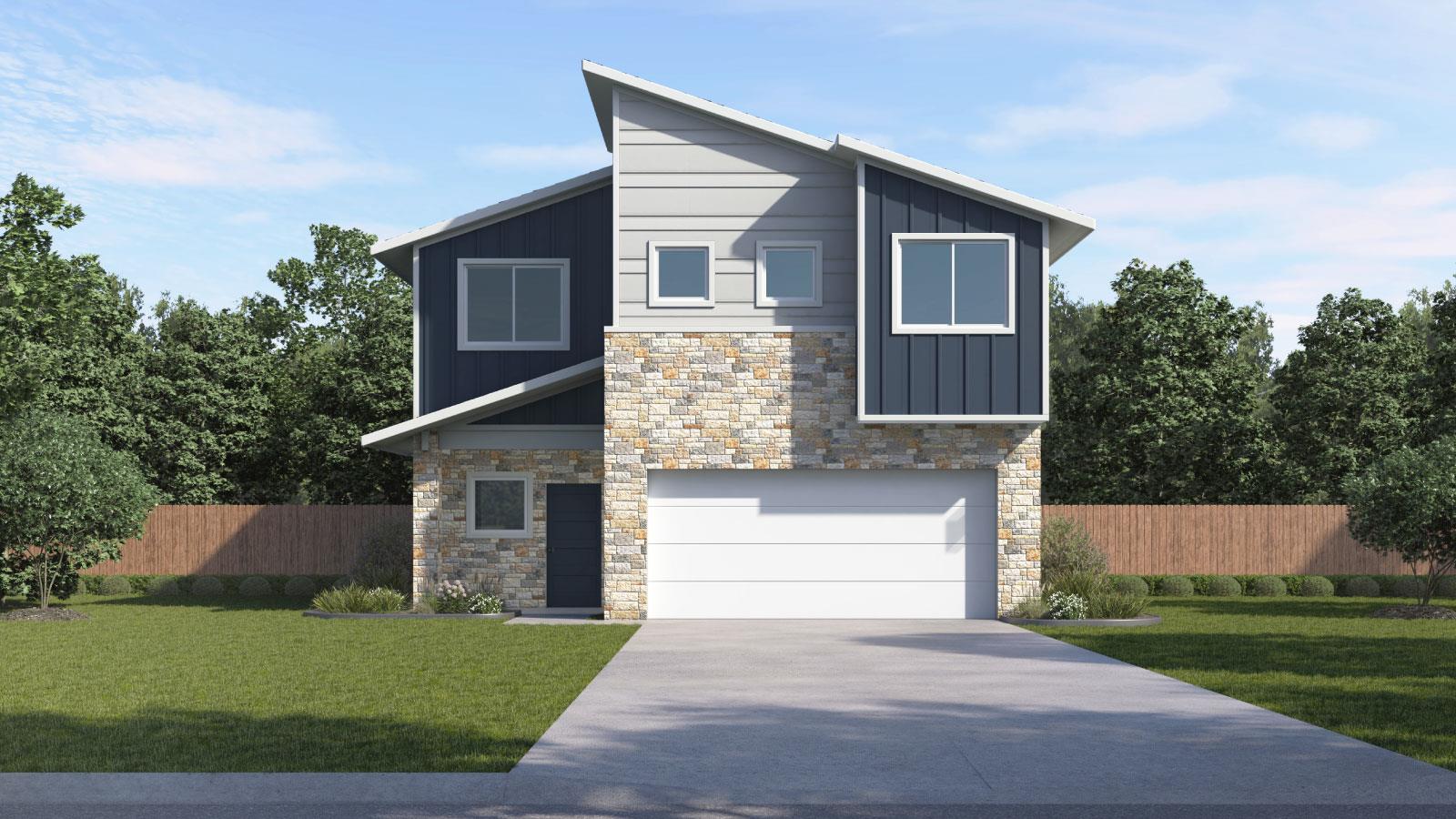 Listing photo 1 of 8508  Rhinestone Rd