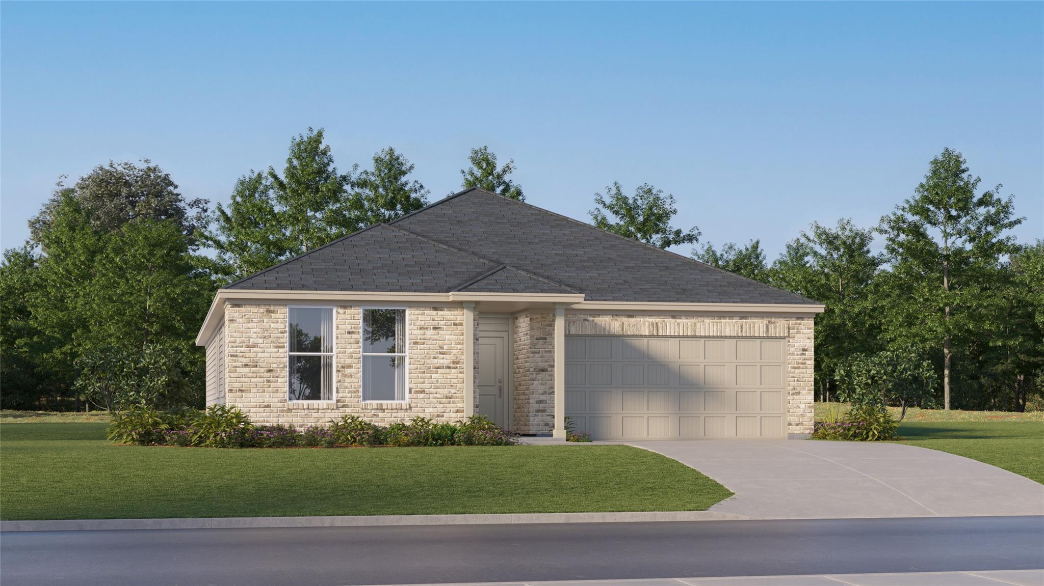 Listing photo 1 of 523  Lagonda Dr