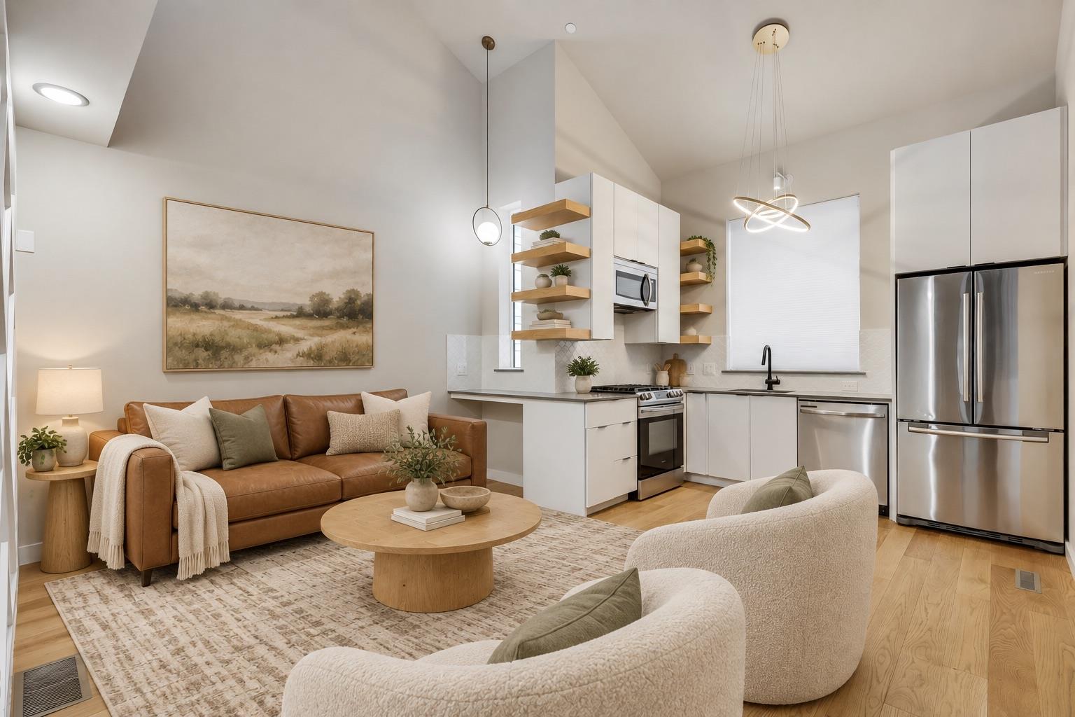 Listing photo 1 of 913  Duncan Ln  #203