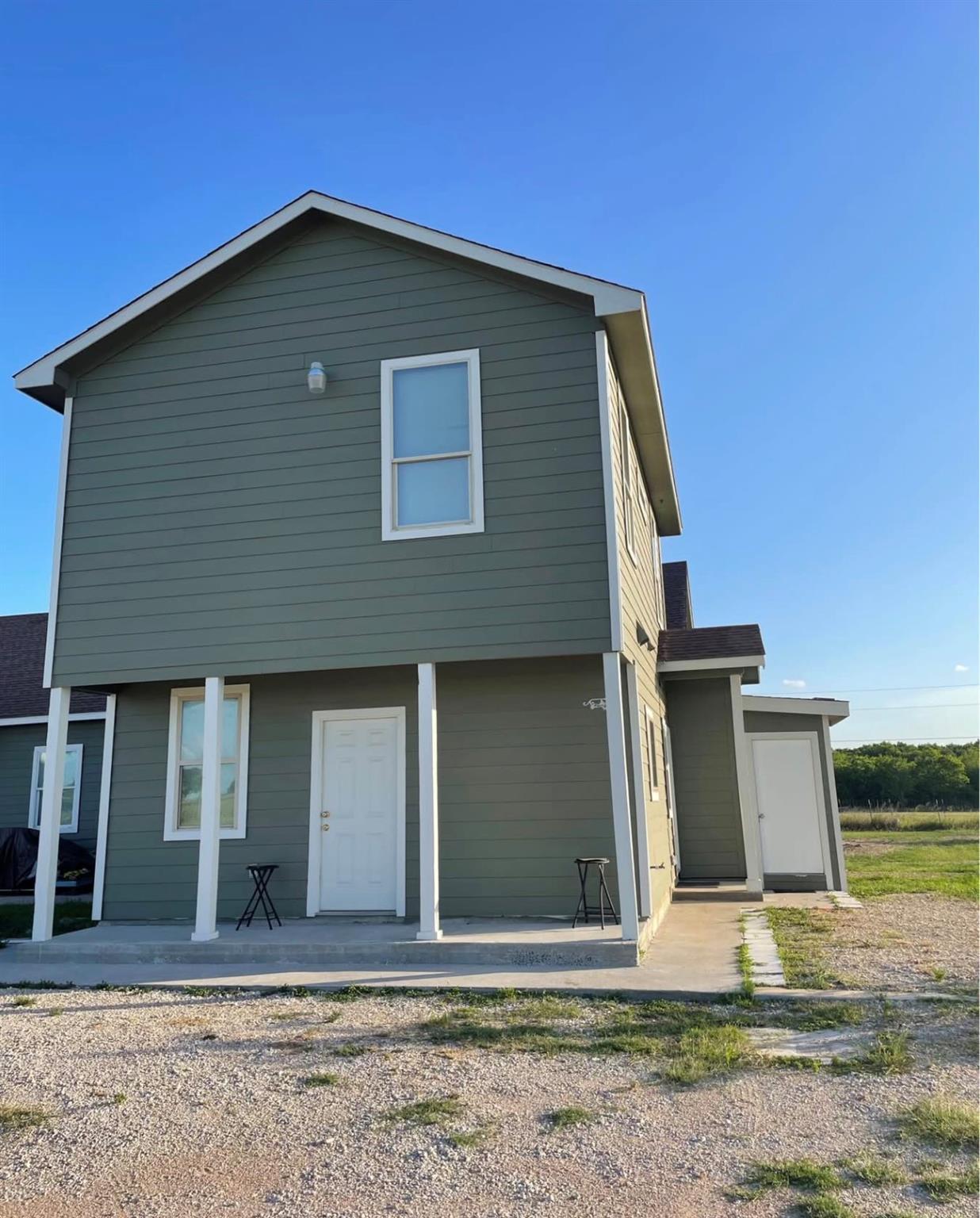 Listing photo 1 of 10342  Doyle Rd  #2C