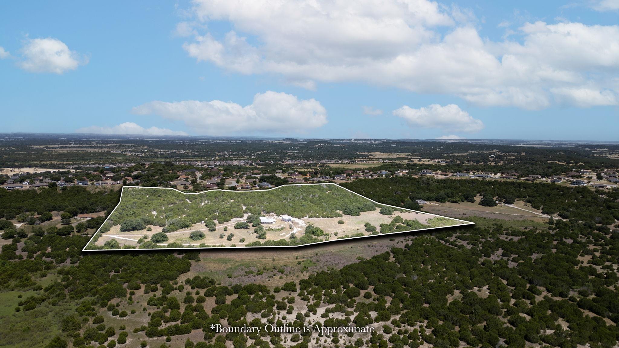 Listing photo 1 of 3101  Deer Flat Dr