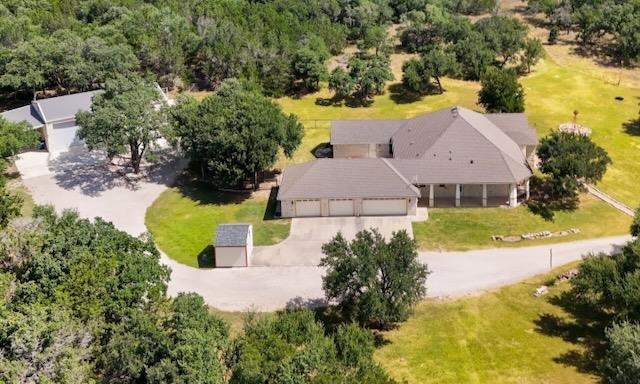 Listing photo 1 of 127  Palomino Cv