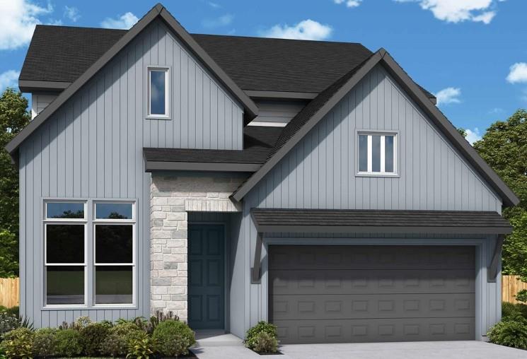 Listing photo 1 of 1352  Venus Cir  #16