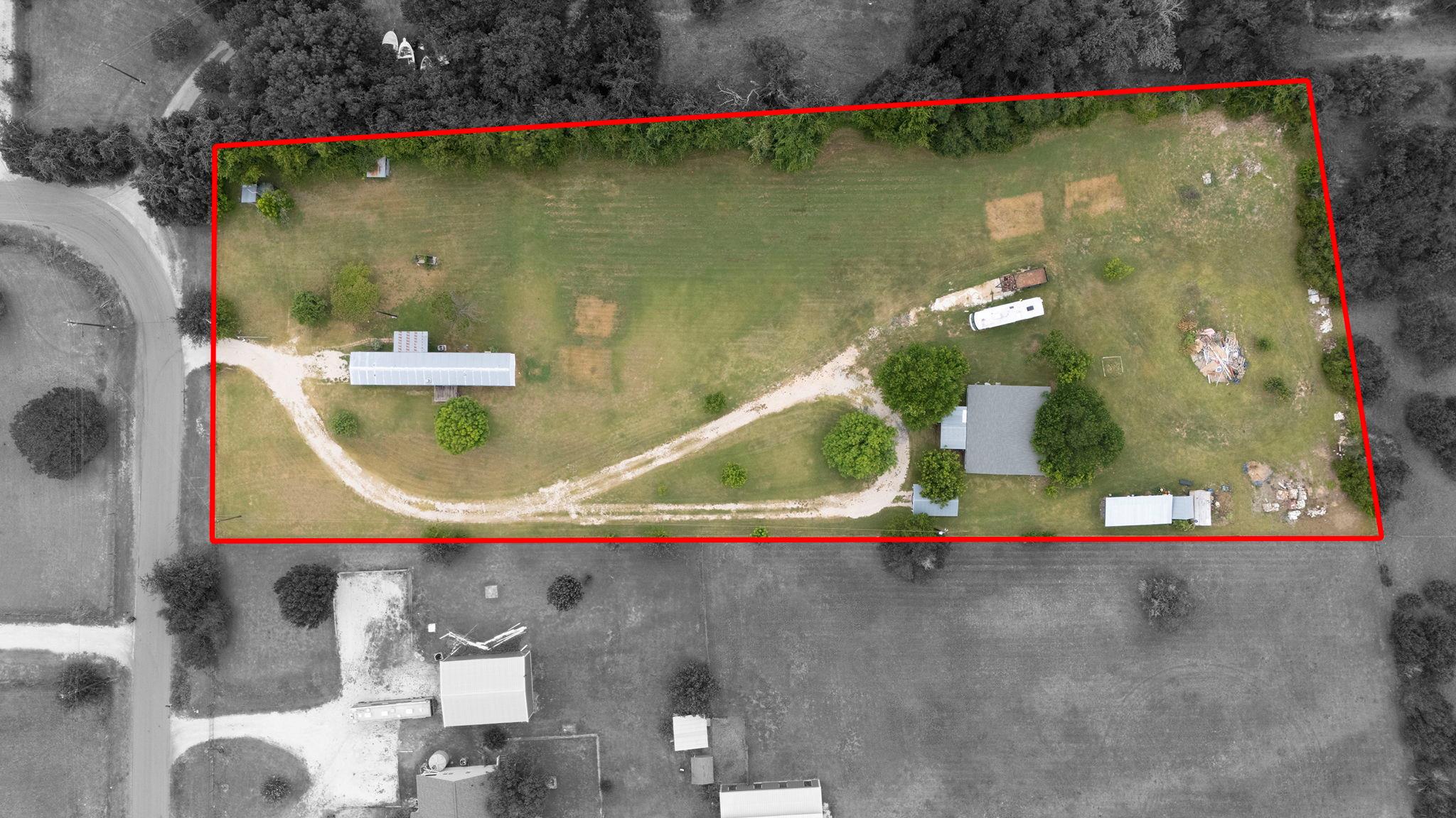 Listing photo 1 of 706  Phillip Ln