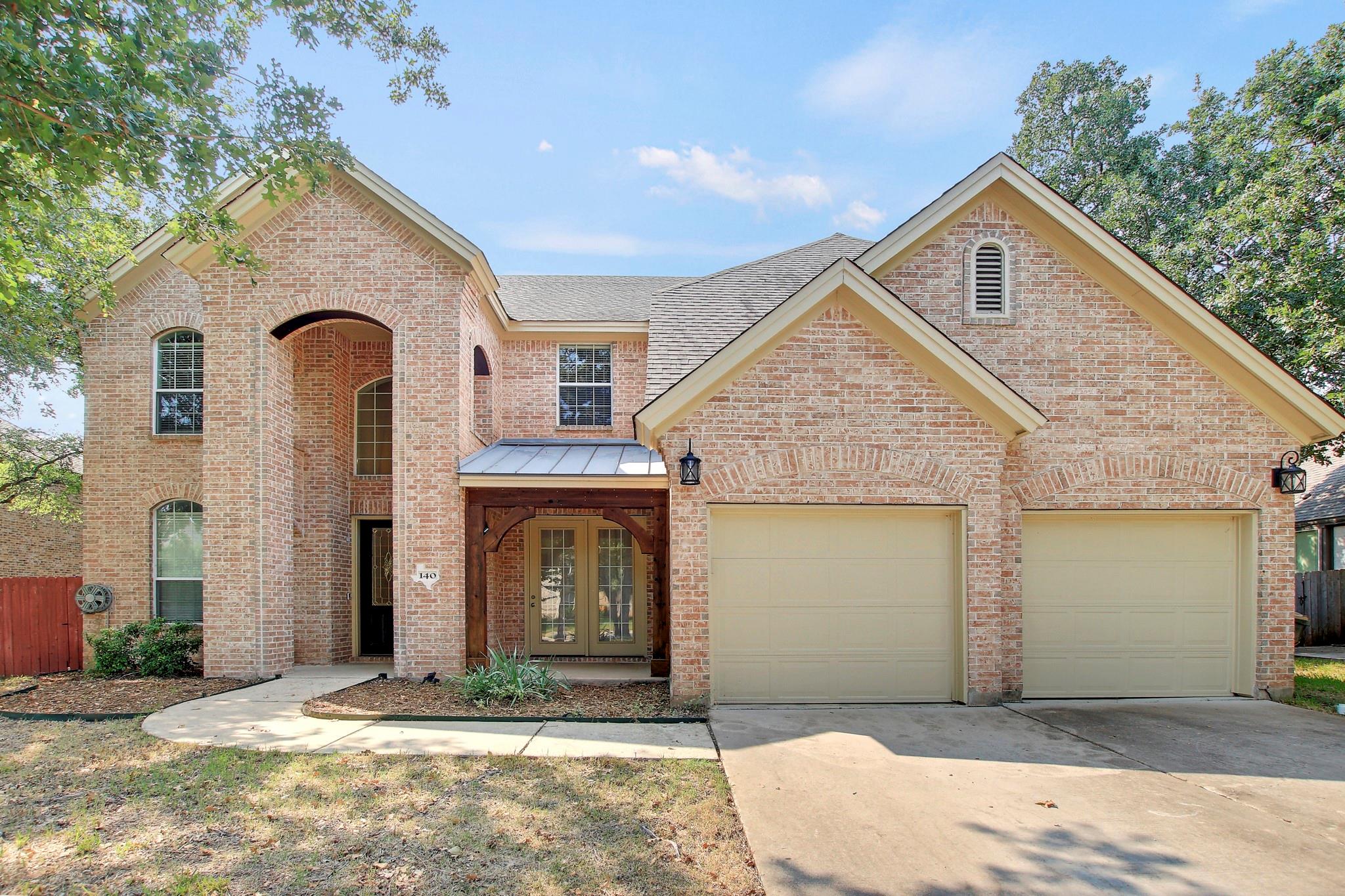 Listing photo 1 of 140  Fairwood Dr