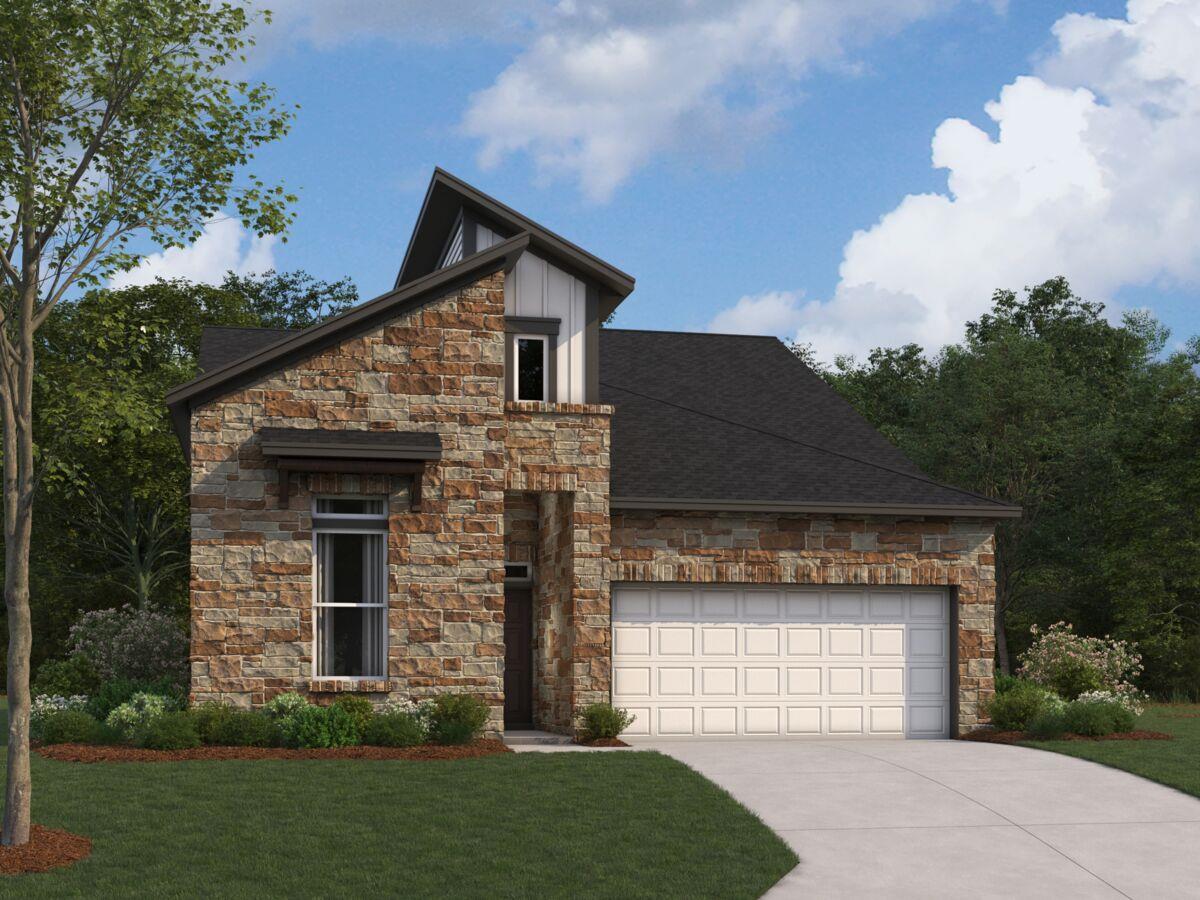 Listing photo 1 of 849  Corvallis Dr