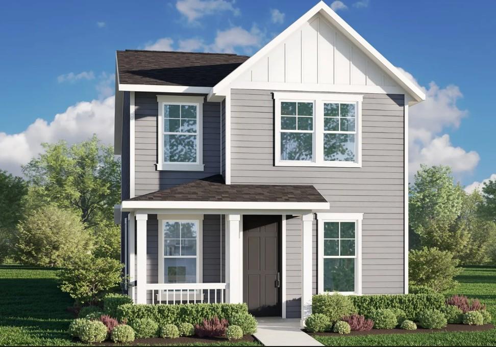 Listing photo 1 of 152  Greinert Dr