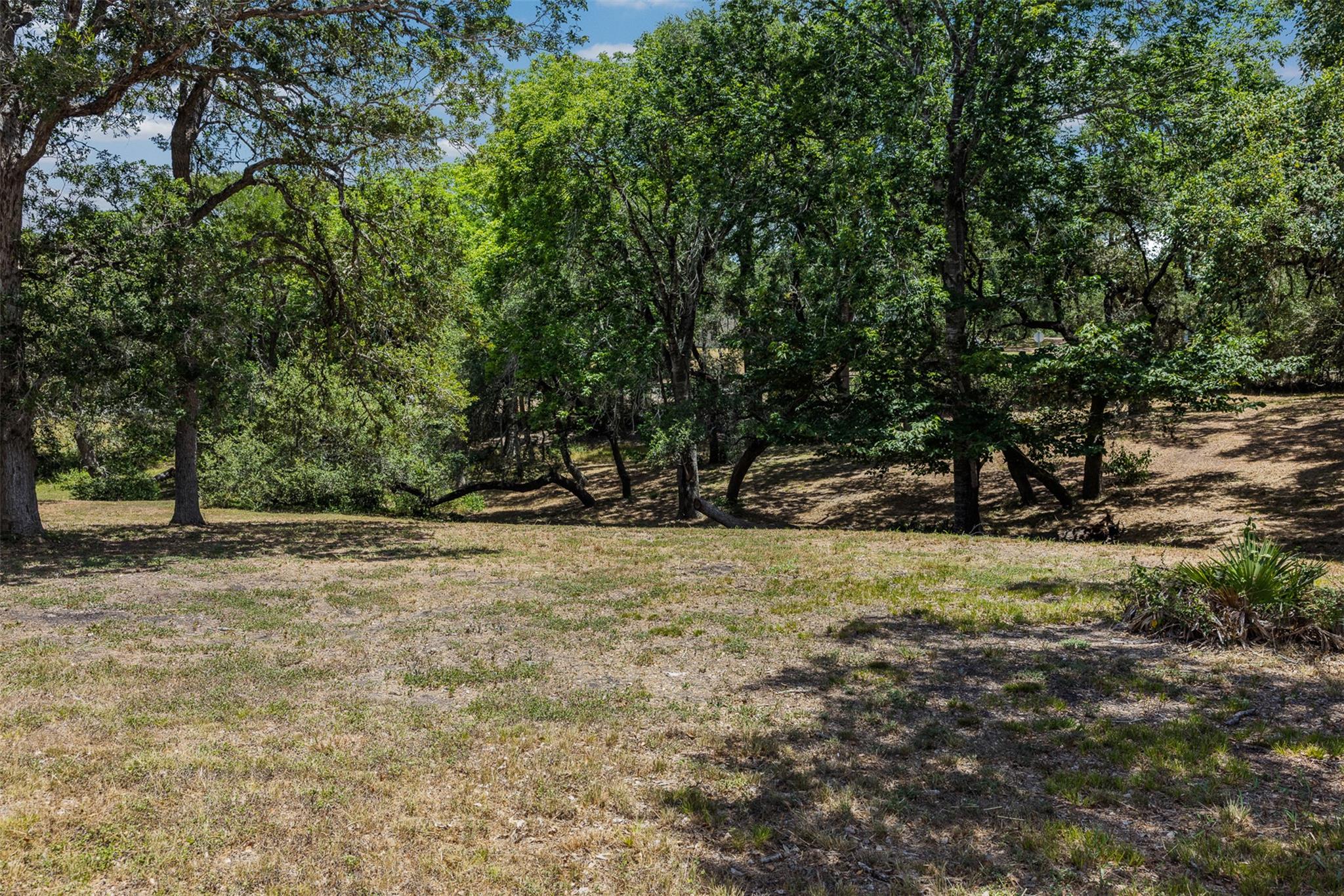 Listing photo 1 of 110  Kathleen Ave