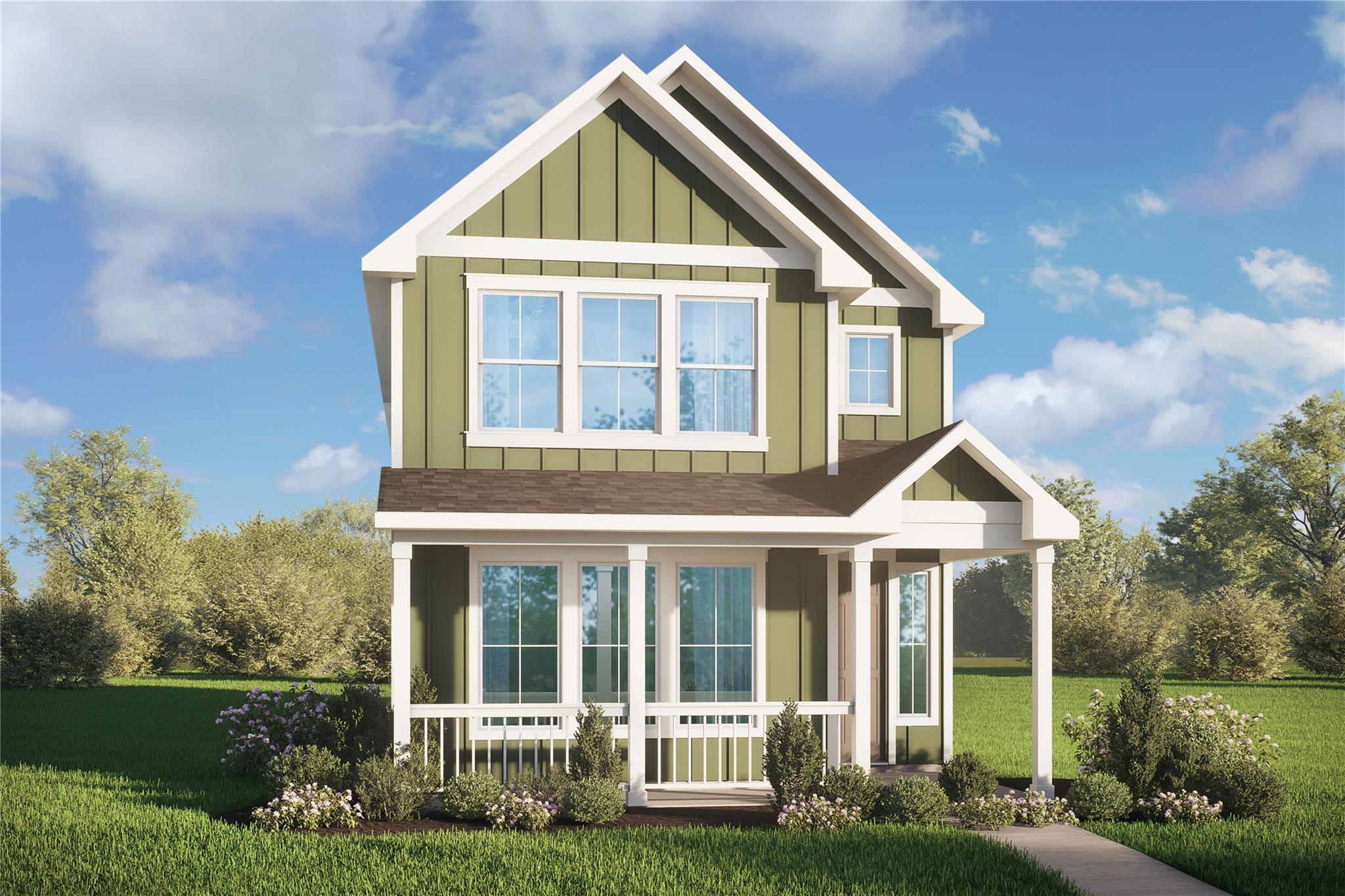 Listing photo 1 of 144  Greinert Dr