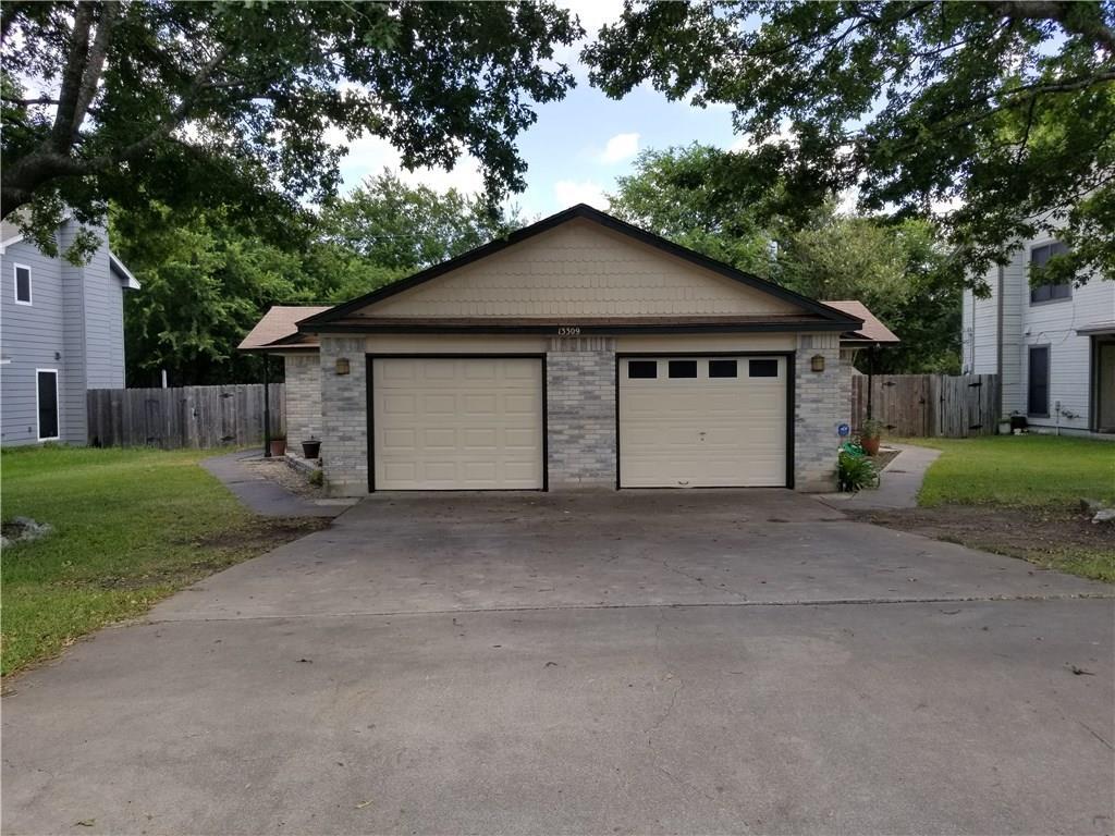 Listing photo 1 of 13309-B  Saddlebrook None  #B
