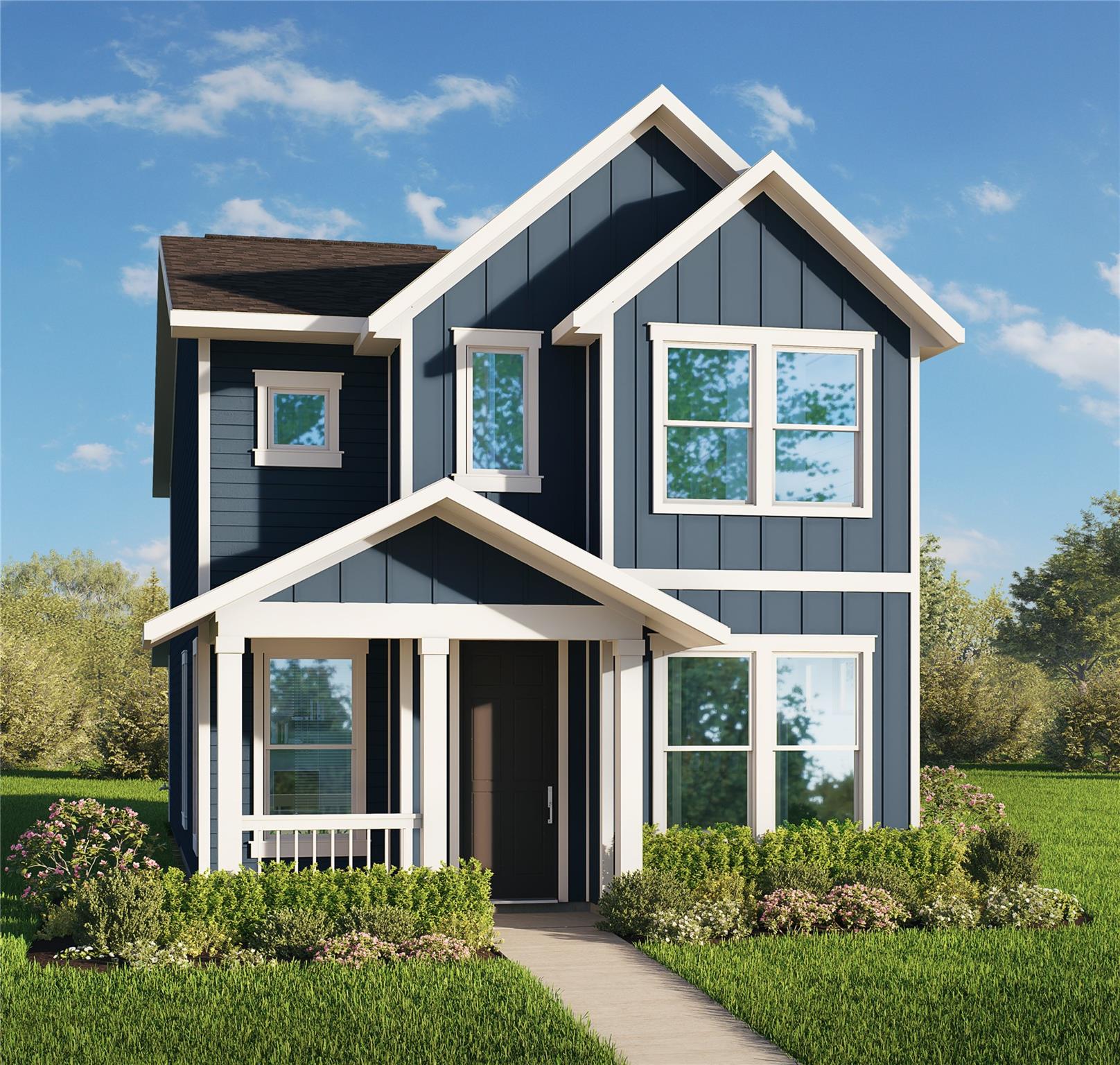 Listing photo 1 of 128  Greinert Dr