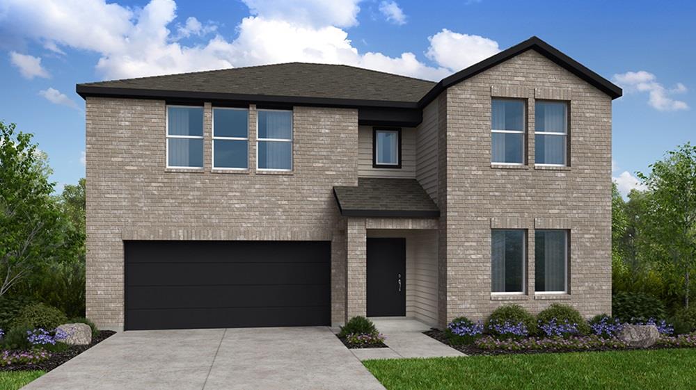 Listing photo 1 of 15400  Welsh Mills Dr