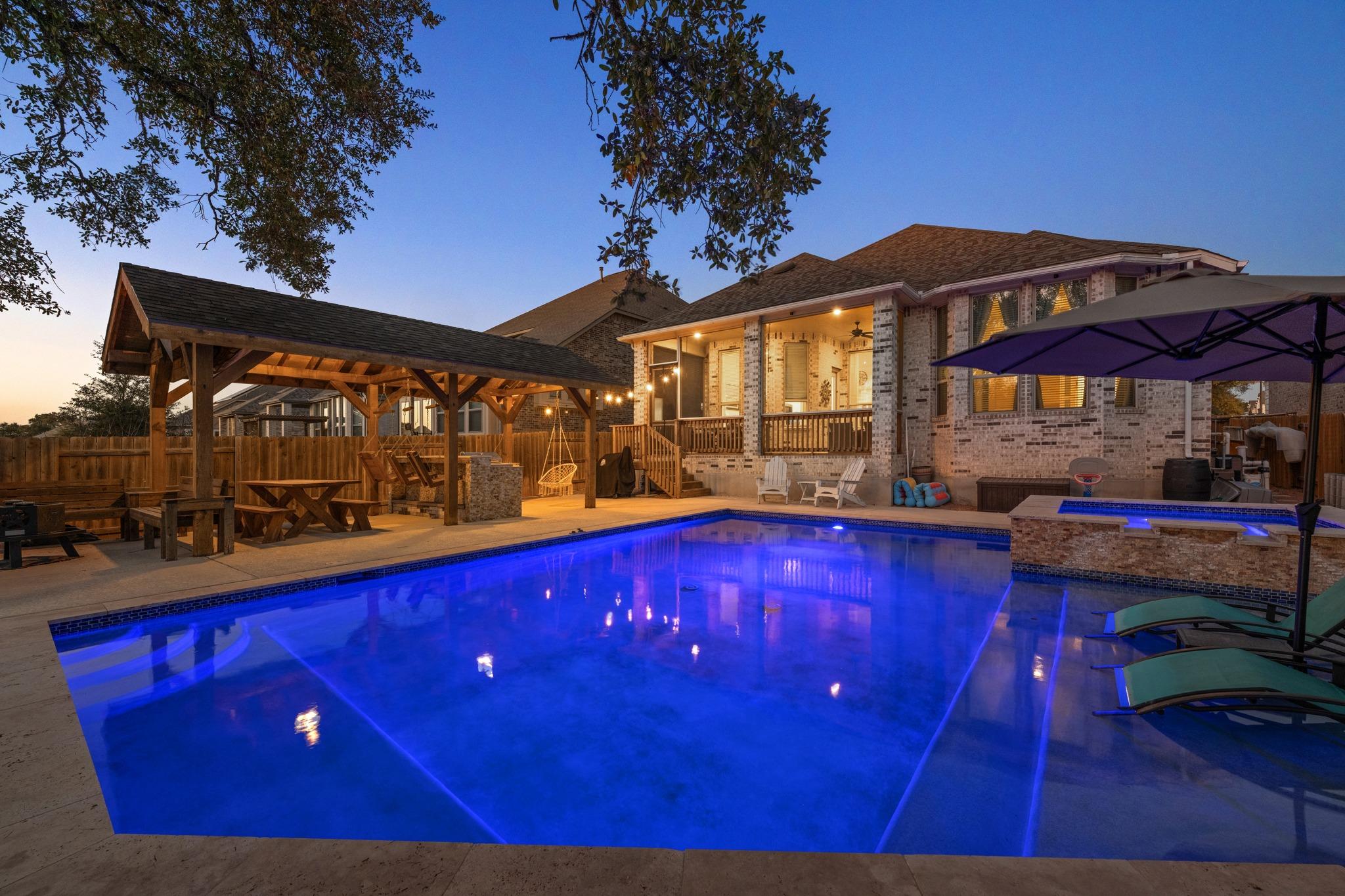 Listing photo 1 of 217  Mineral River Loop