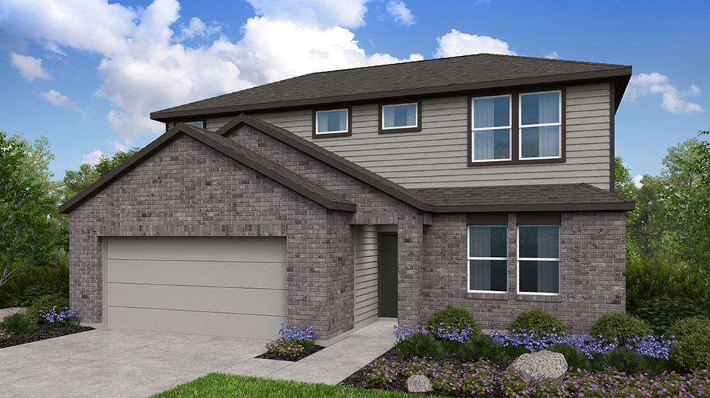 Listing photo 1 of 15420  Welsh Mills Dr