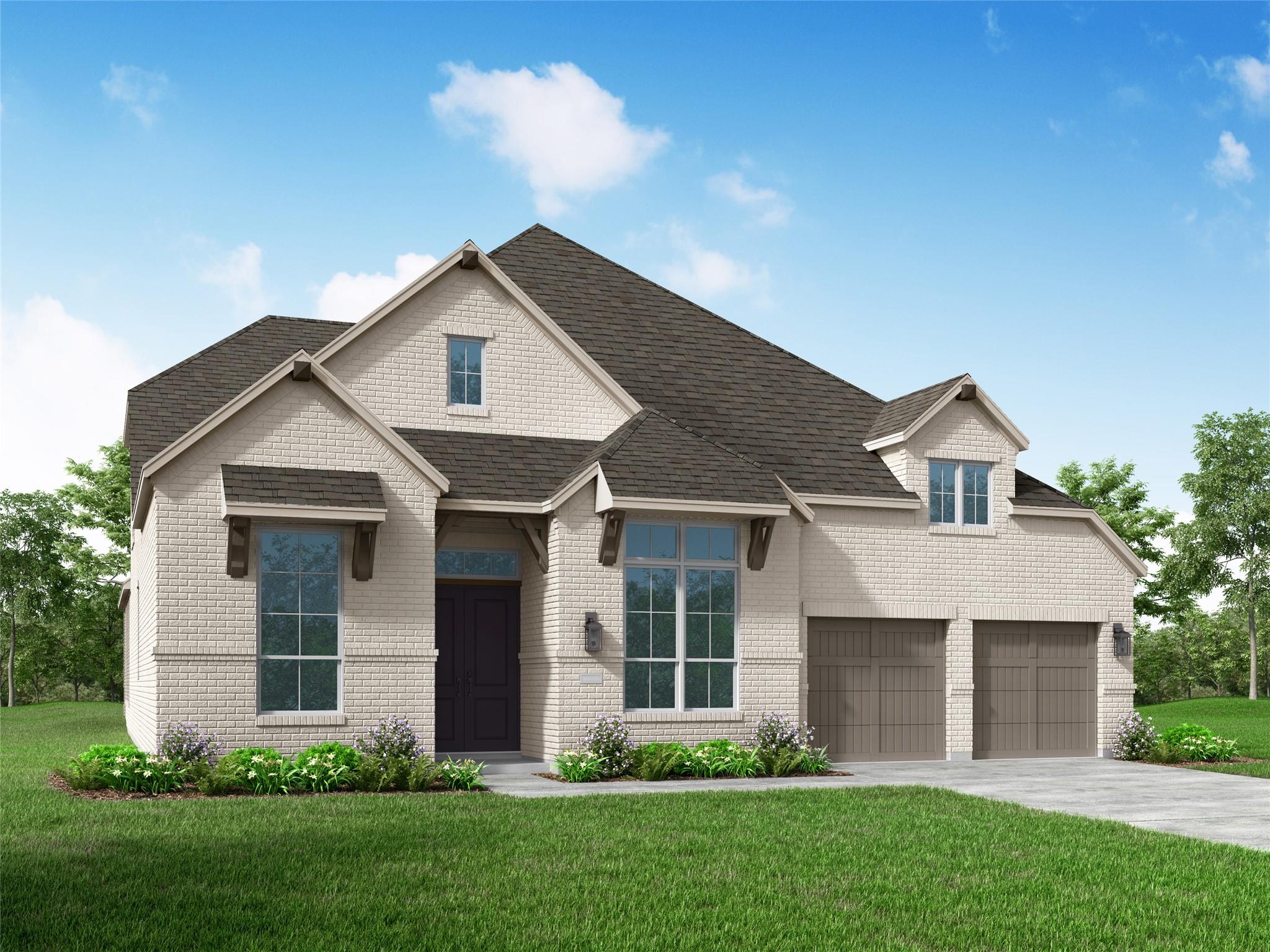 Listing photo 1 of 791  Bird Holw