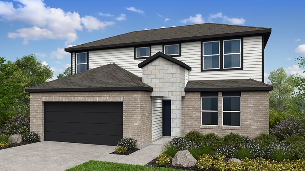 Listing photo 1 of 15404  Betsy St