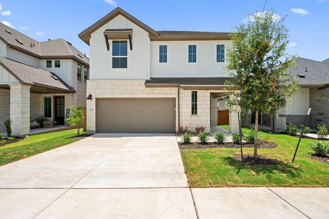 Listing photo 1 of 169  Grayson Elm Pass None