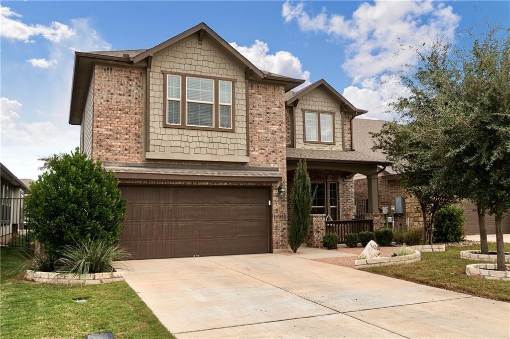 Listing photo 1 of 104  Auburn Cv