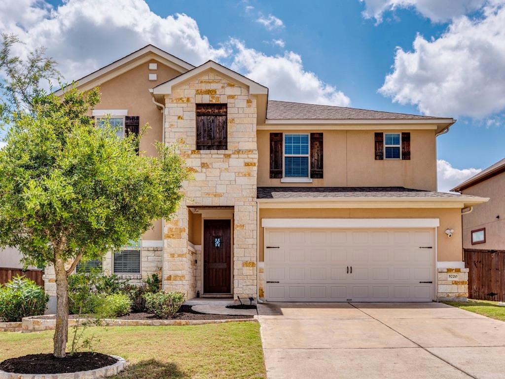 Listing photo 1 of 5720  Viejo Dr