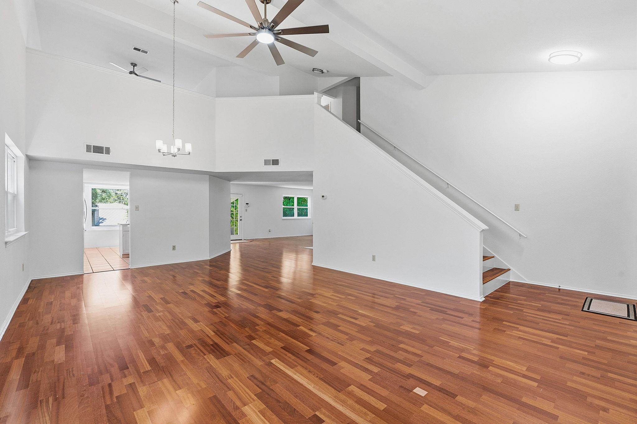 Listing photo 1 of 4519  Sidereal Dr