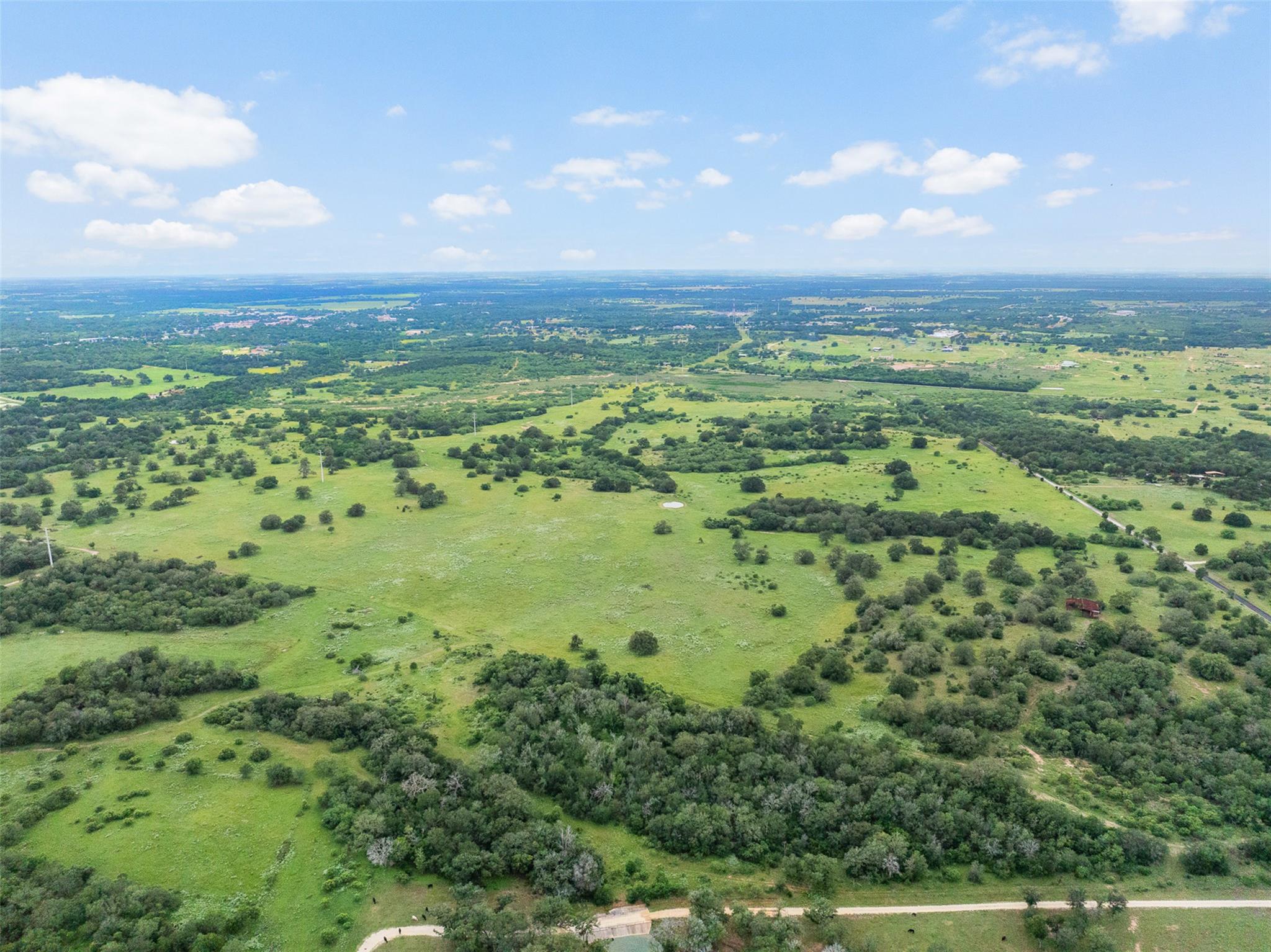Listing photo 1 of TBD  lot 12  Biggs Rd