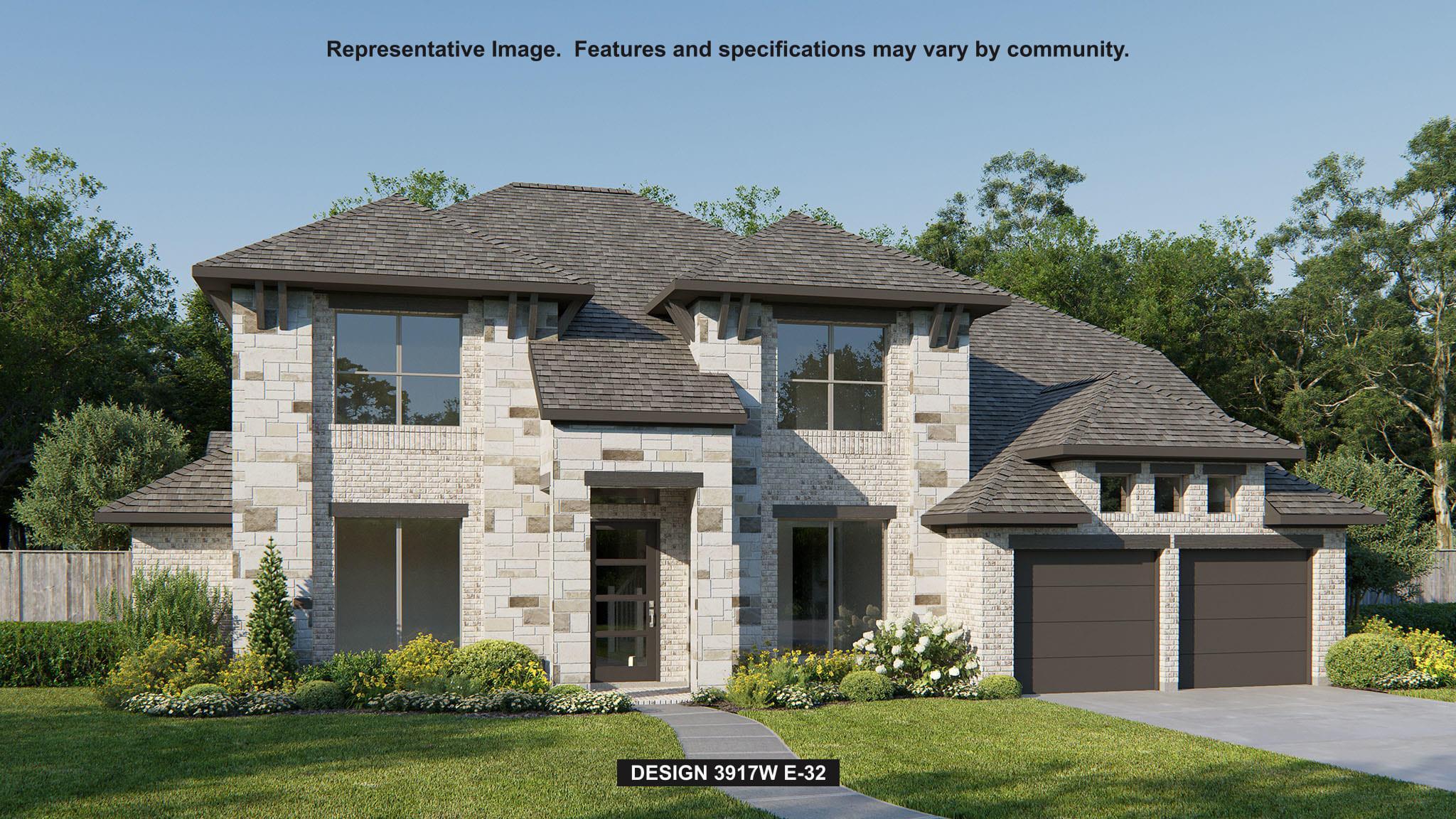 Listing photo 1 of 1073  Sunset Hill Way