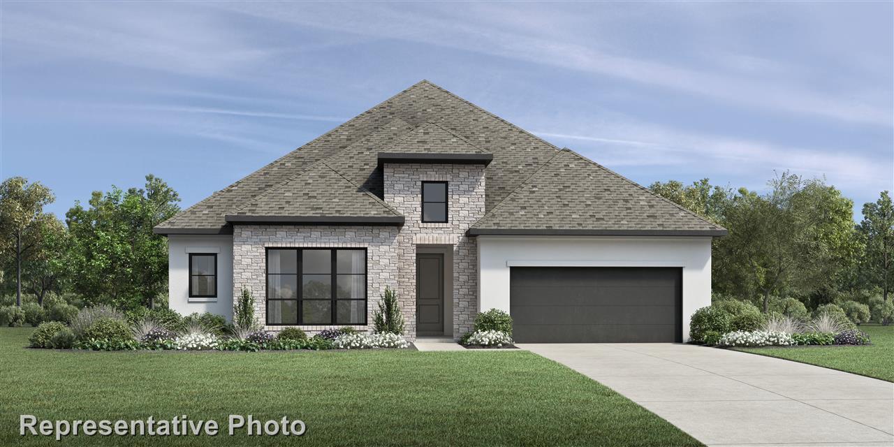 Listing photo 1 of 5213  La Spezia Way