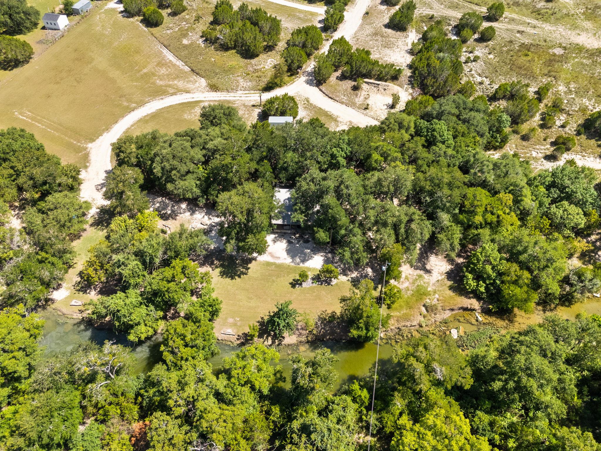 Listing photo 1 of 5775  County Road 200 None