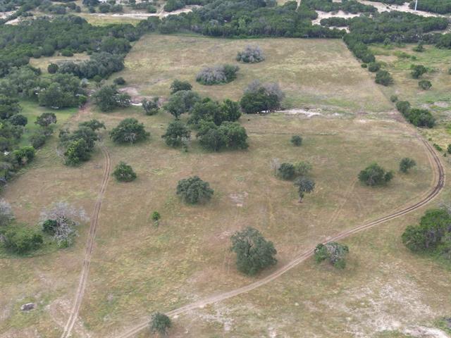 Listing photo 1 of TBD  County Road 200 None