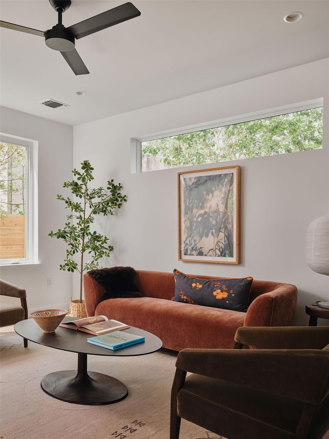 3019  Garwood St  #2 매물 사진 1