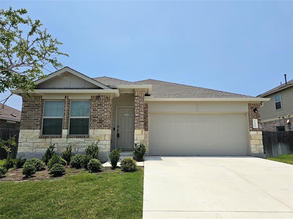 Listing photo 1 of 21408  Bird Wing Dr