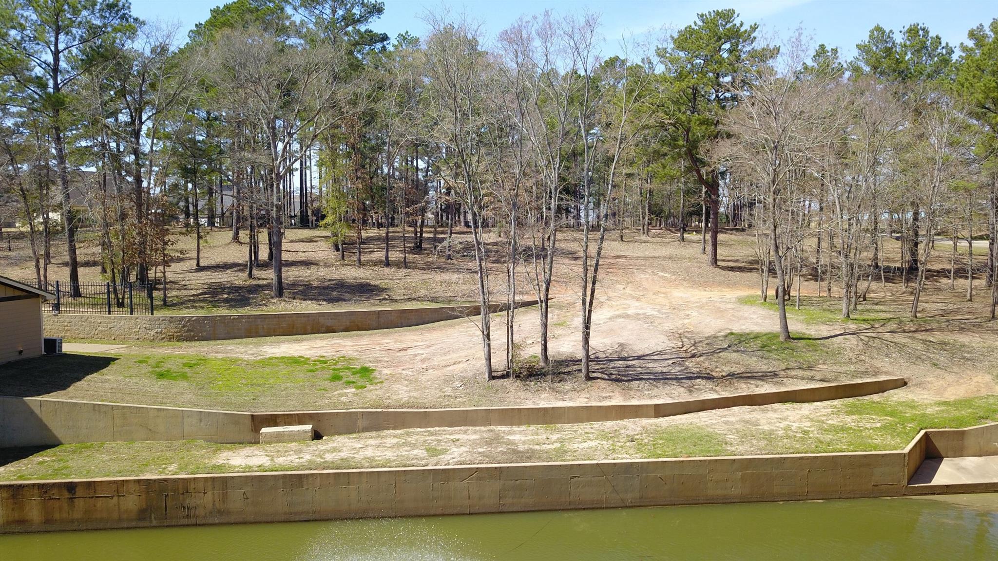 Listing photo 1 of 22540  County Road 1174 None