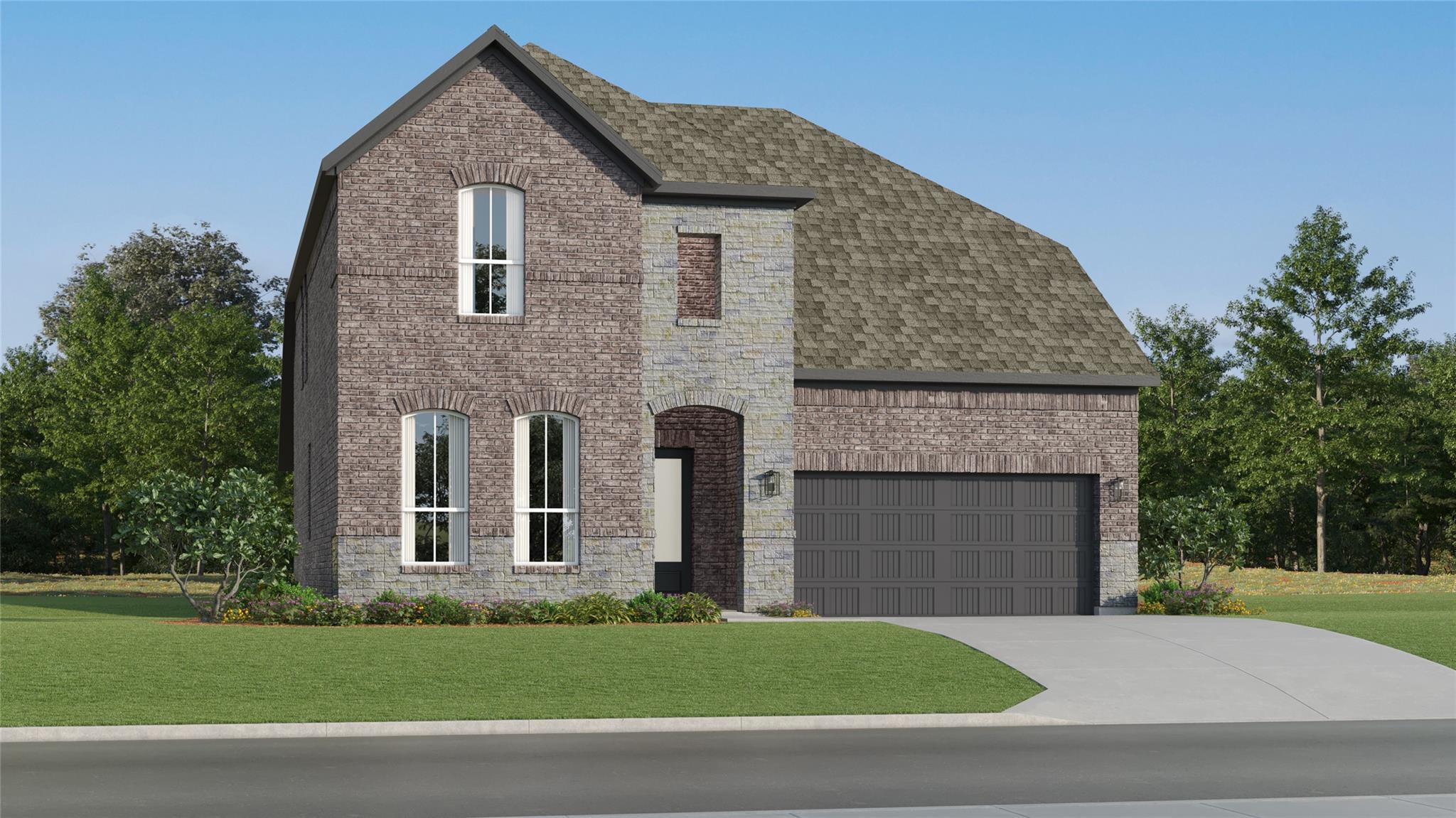 Listing photo 1 of 506  Corniche Cir