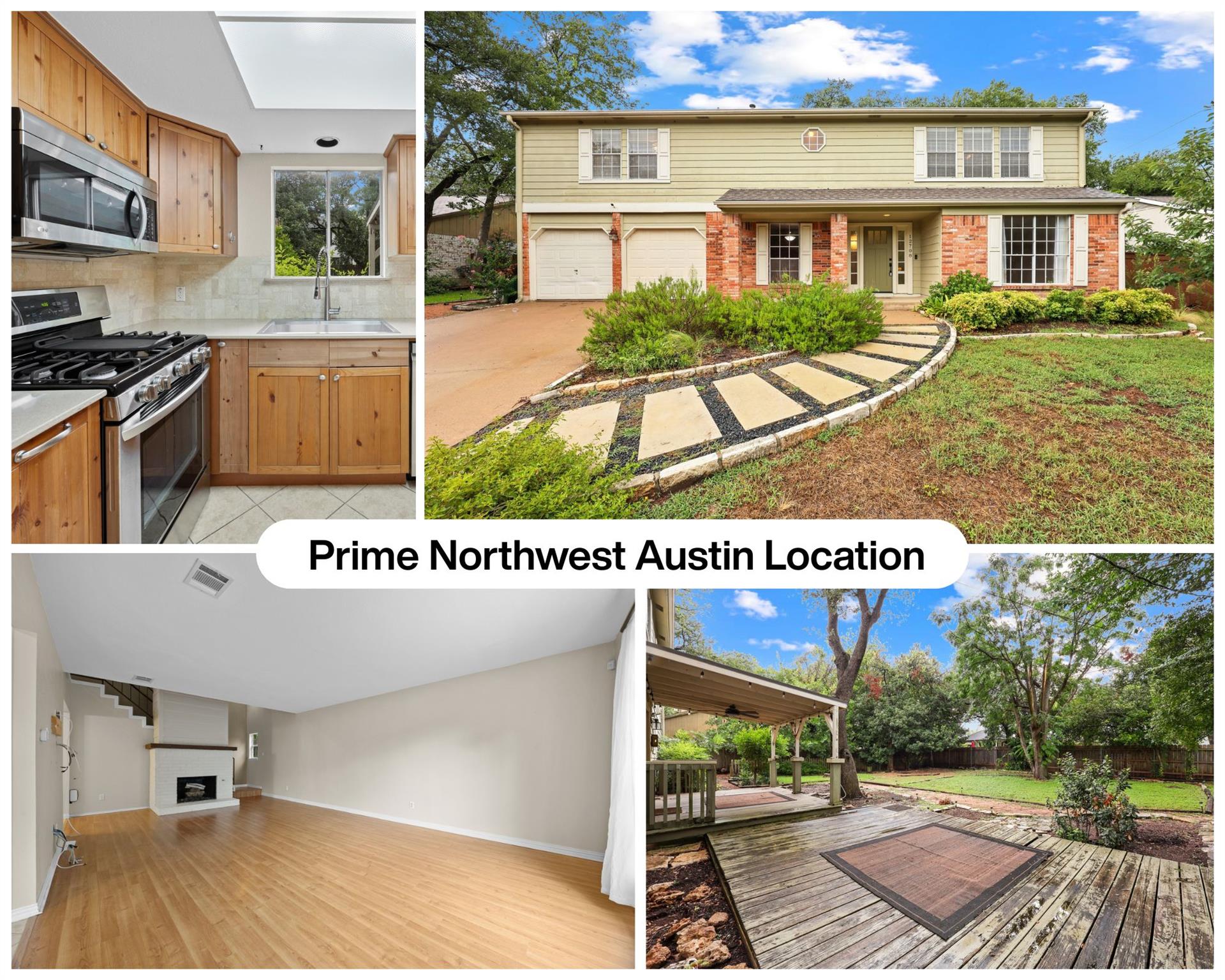 Listing photo 1 of 12708  Poquoson Dr
