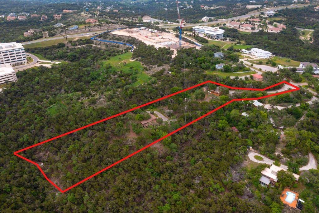 Listing photo 1 of 502  Grace Ln