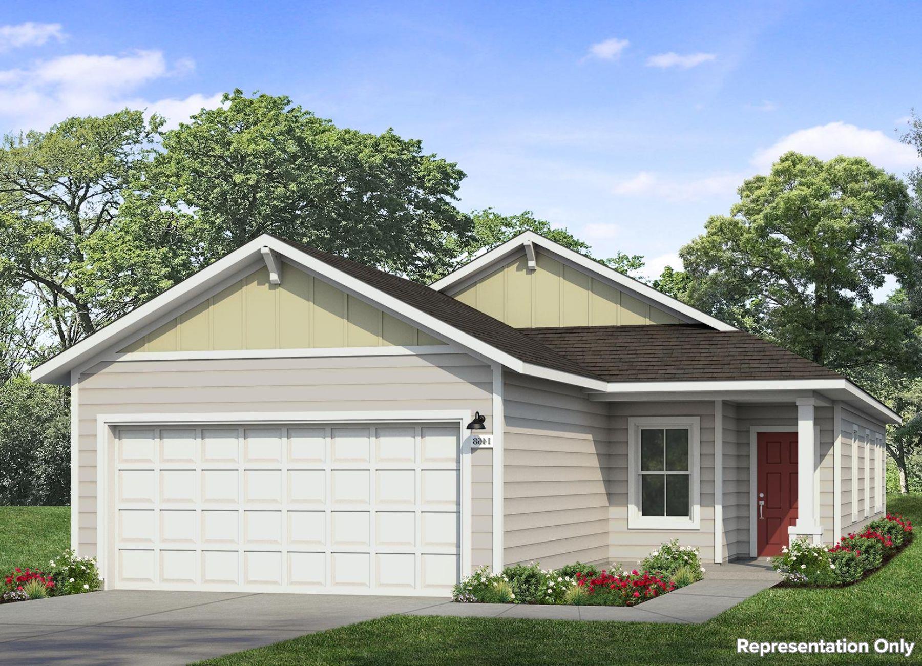 Listing photo 1 of 113  Delta Crst