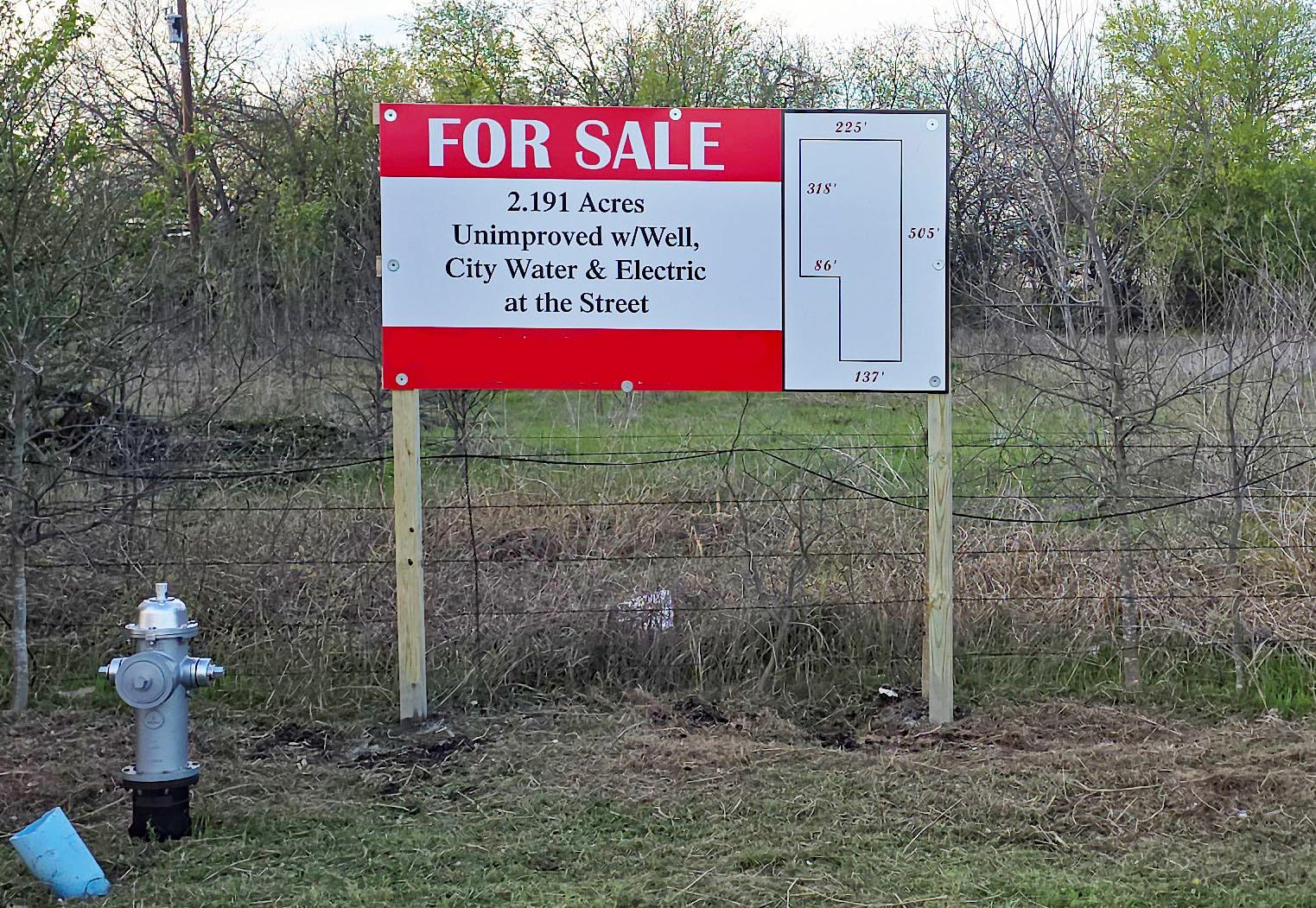Listing photo 1 of 1411  Old Thorndale Rd