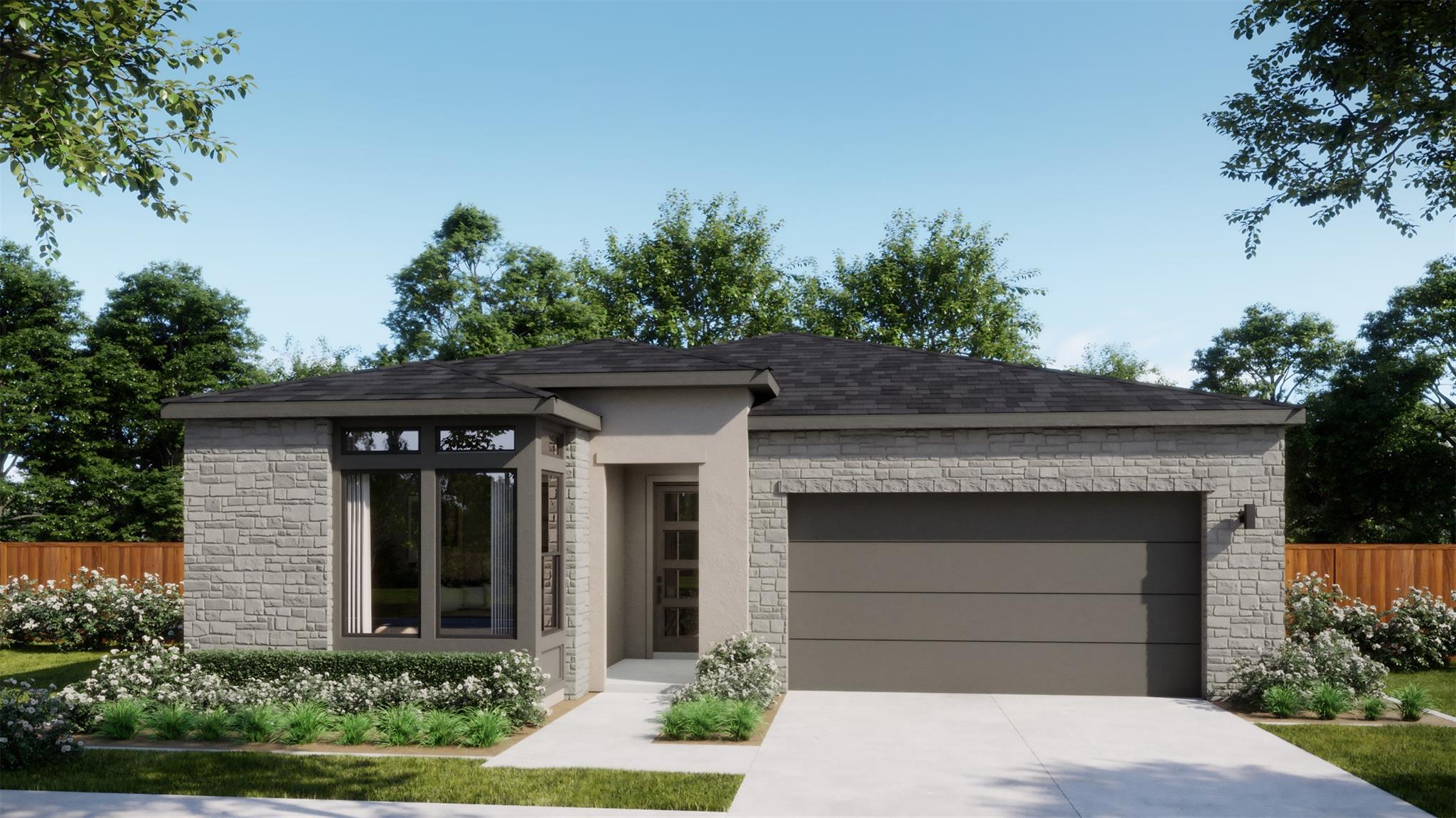 305  Ridgeway Ln 매물 사진 1