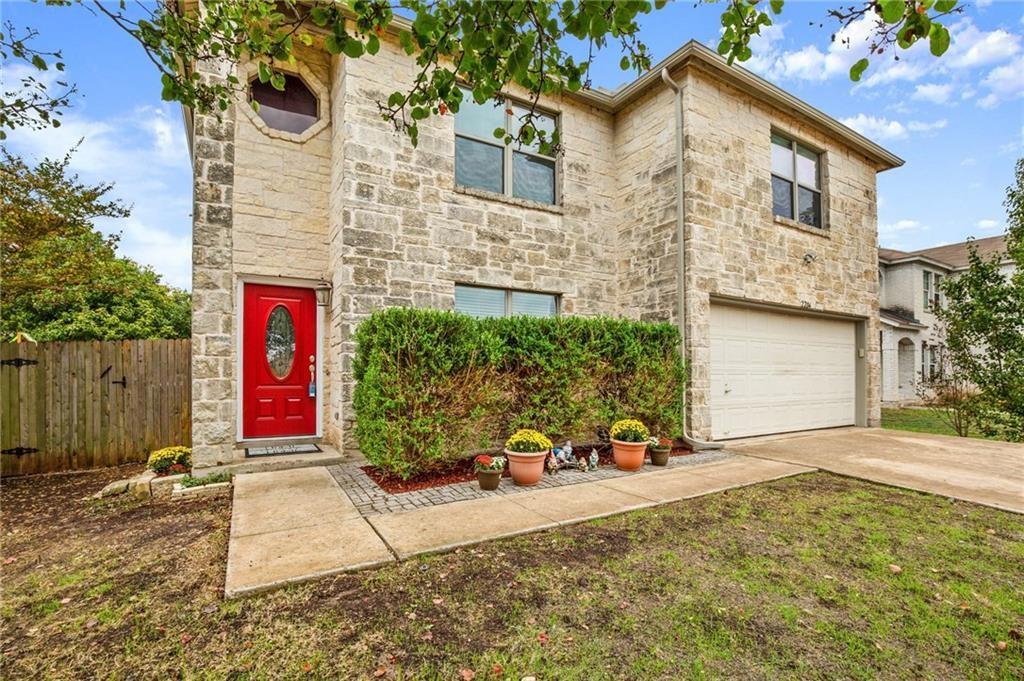 Listing photo 1 of 2204  Cottontail Dr
