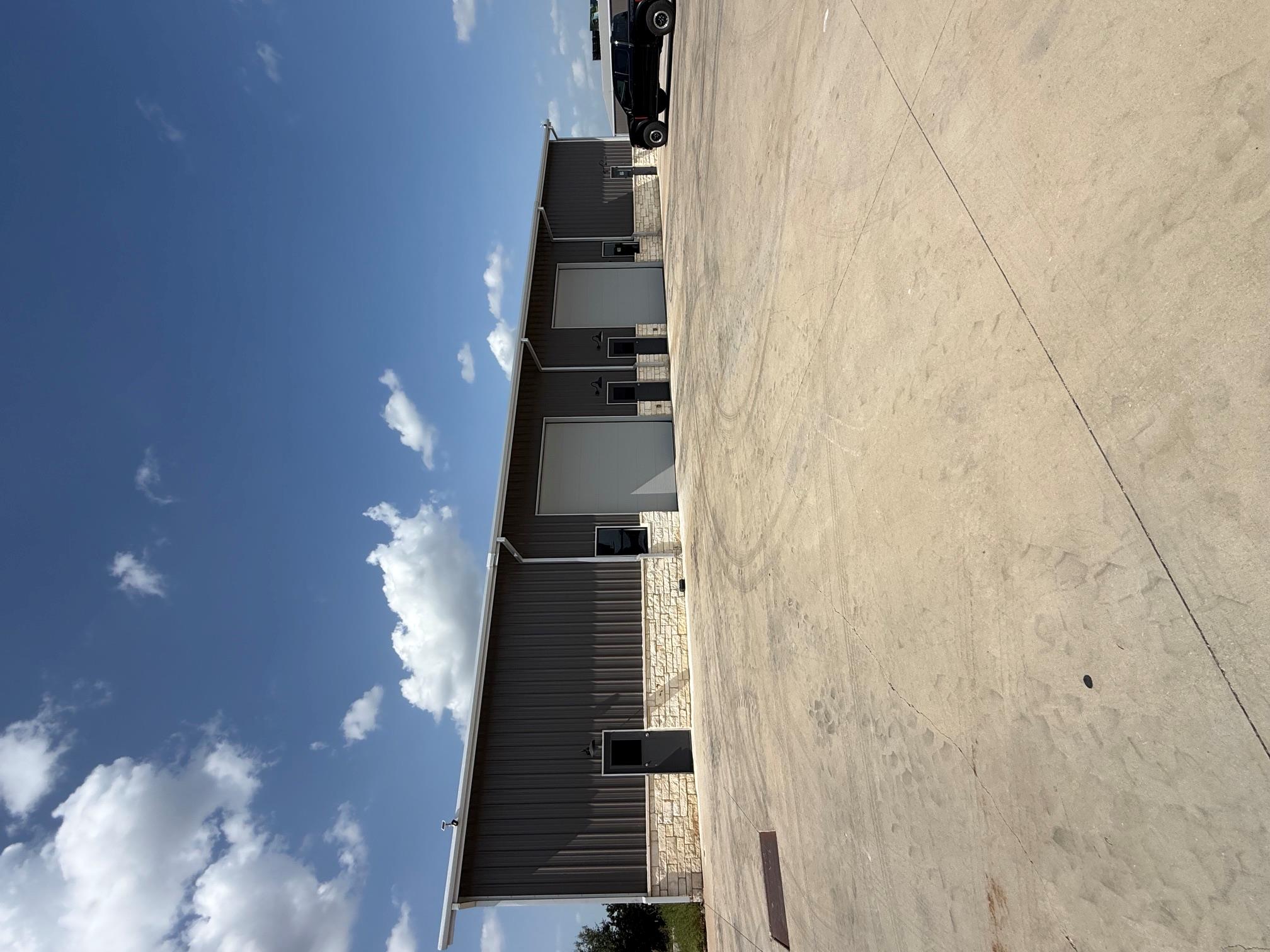 Listing photo 1 of 30307  Ranch Road 12 None  #200
