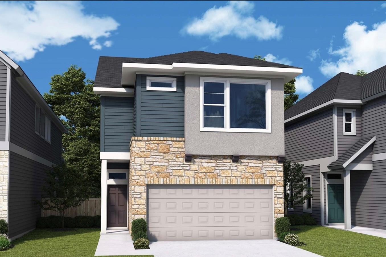 Ảnh nhà đang rao bán 1 của 5708  Forks Rd