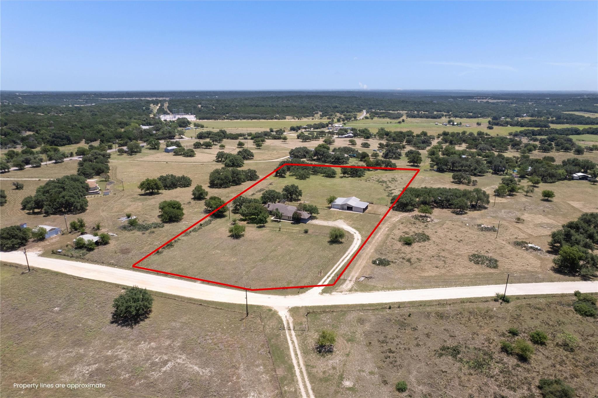 Listing photo 1 of 349  Seven Ranch Rd