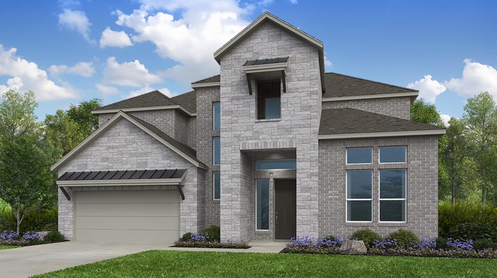 Ảnh nhà đang rao bán 1 của 5212  La Spezia Way