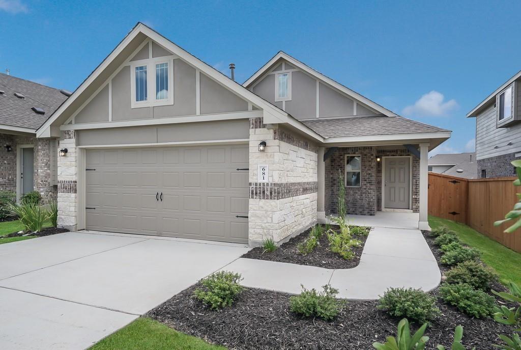 Listing photo 1 of 681  Nautical Loop