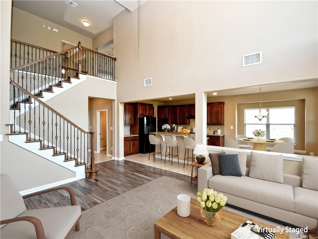 Listing photo 1 of 12709  Tierra Grande Trl