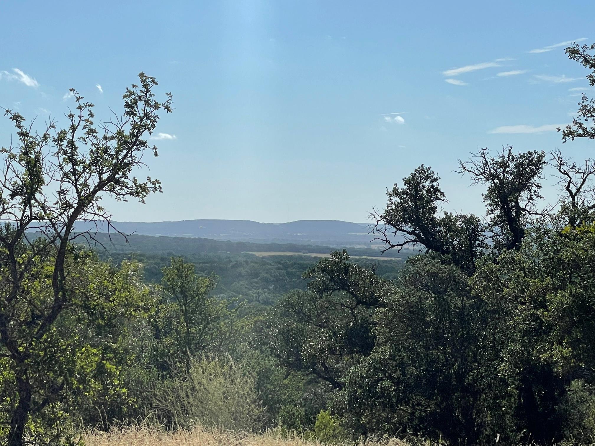 Listing photo 1 of Lot 22  Legacy Ridge None